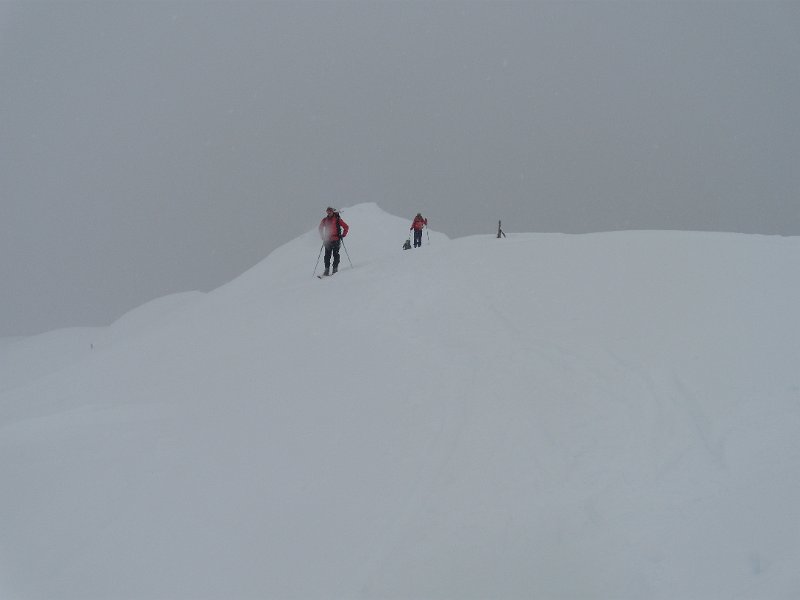 foto novembre 072.jpg